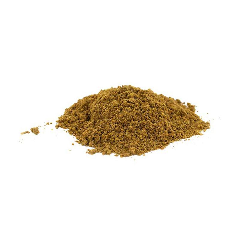 Carvi moulu bio - 60 g Aromandise - Mathon