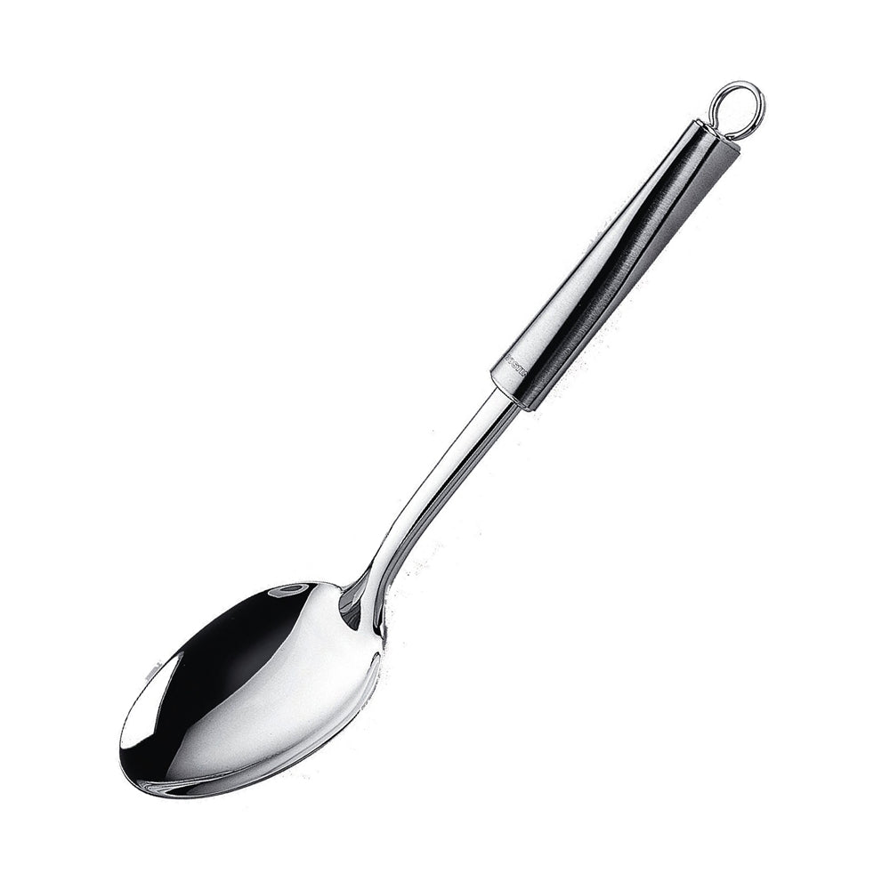 Cuillère à servir Lagostina - Mathon