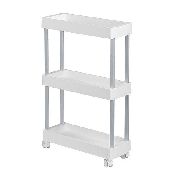 Chariot de cuisine Mino Wenko by Maximex - Mathon - 1