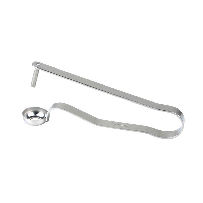 Dénoyauteur à cerises et olives Chevalier diffusion - Mathon