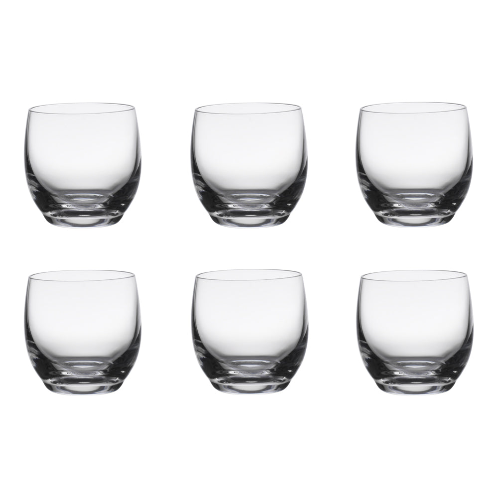 Boîte de 6 mises en bouche Tonneau Rona - Mathon - 1