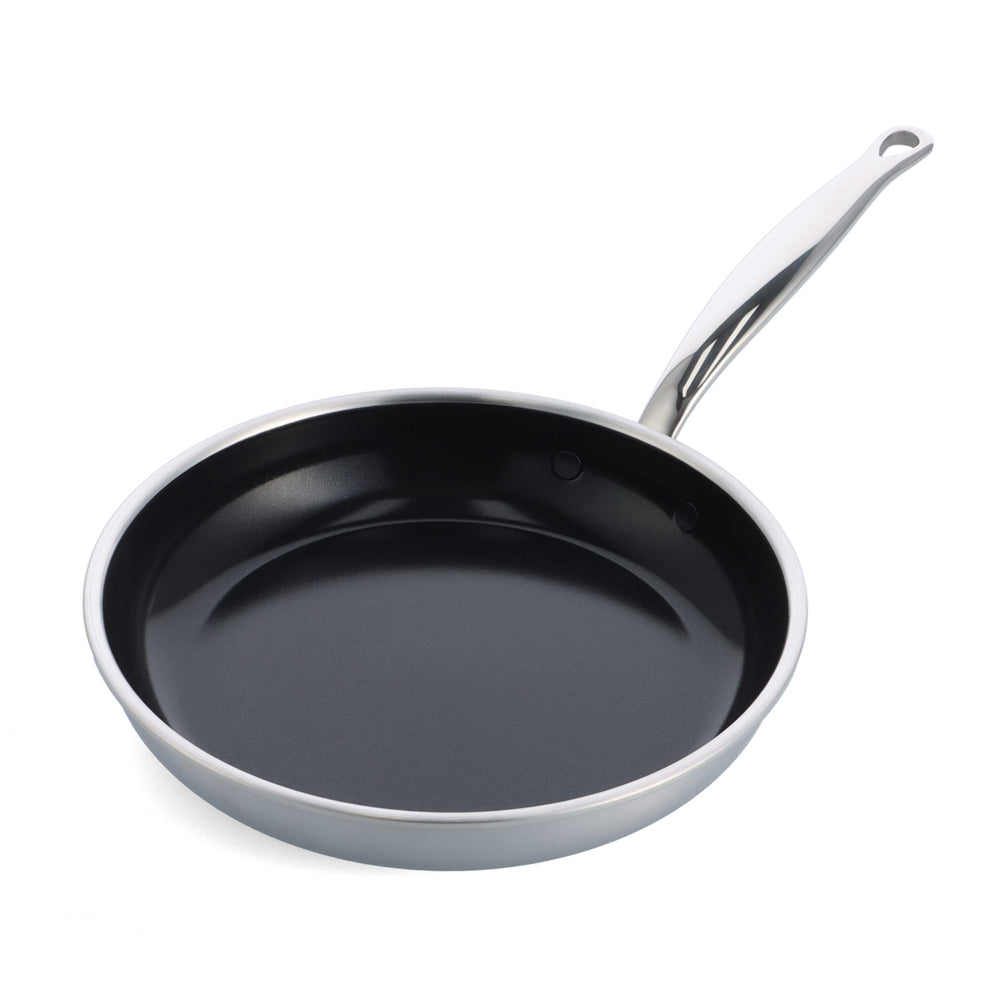 Poêle à Frire Première 28 cm Greenpan - Mathon