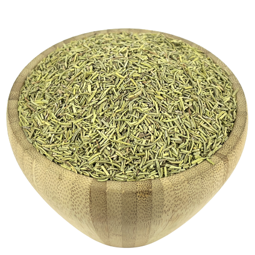 Romarin feuilles Bio en Vrac 1kg Vrac Bio - Mathon - 1