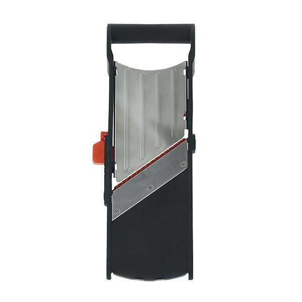 Mini mandoline Komi De Buyer - Mathon - 3