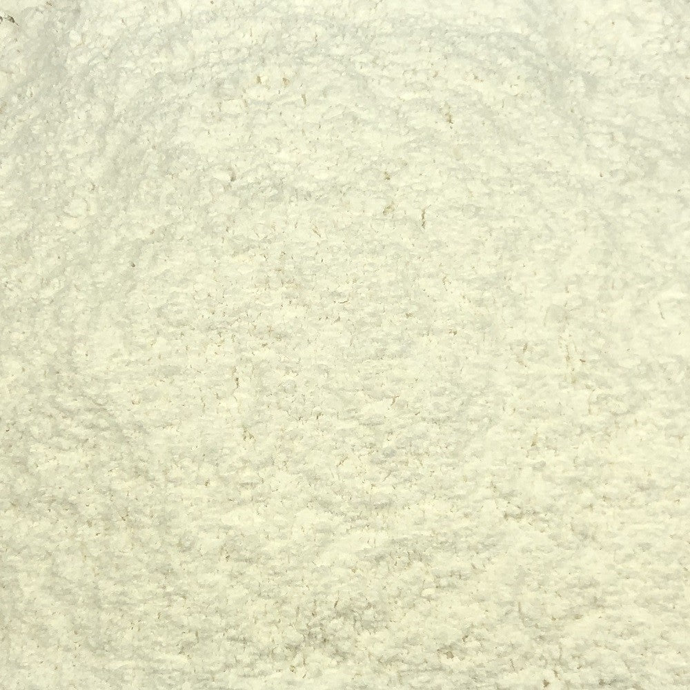 Sucre Glace Bio en Vrac 125g Vrac Bio - Mathon - 2