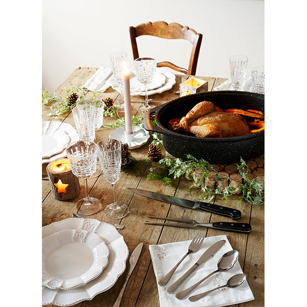 Ménagère Esquisse 24 pièces Pradel Excellence - Mathon - 5