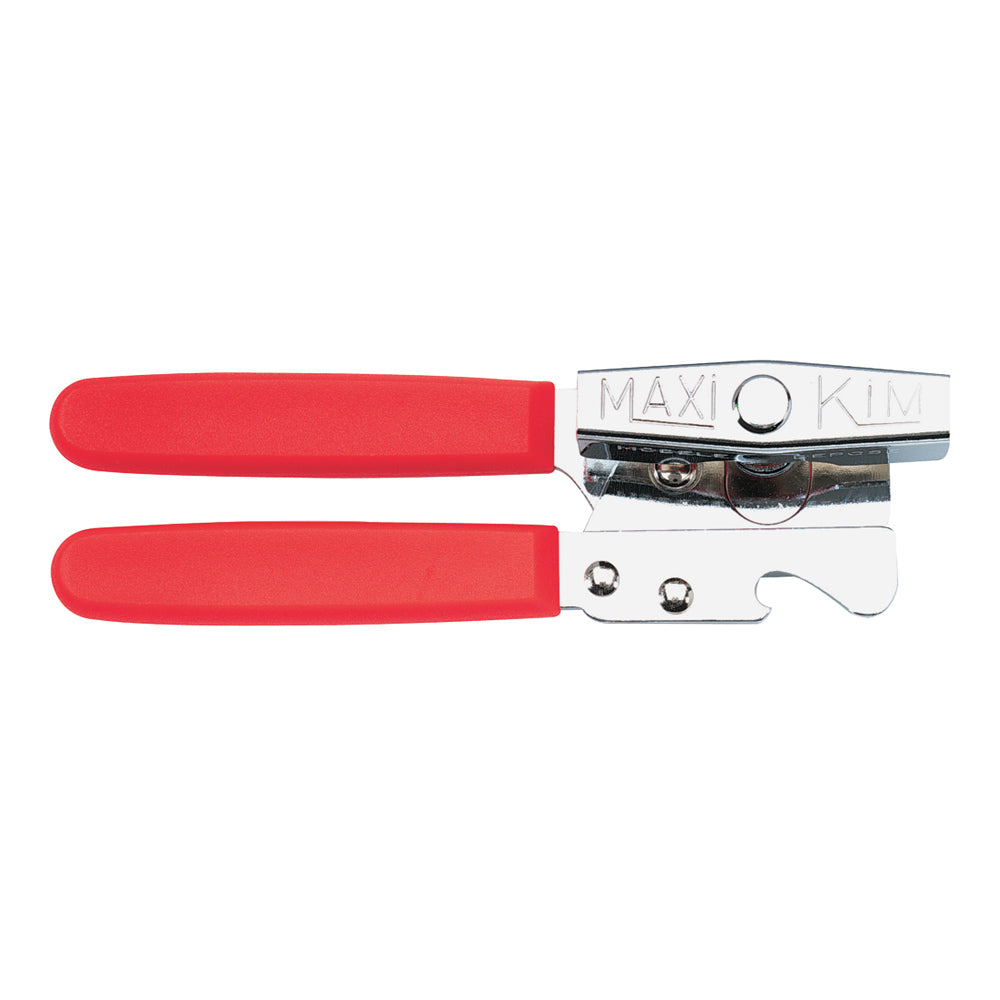 Ouvre-boites maxi-kim Nogent - Mathon - 1