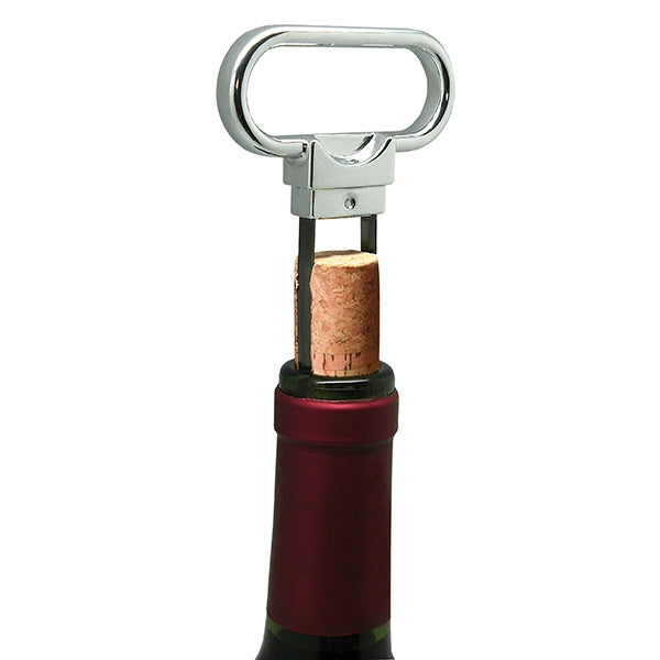 Tire-bouchon bilame Vin Bouquet - Mathon - 3