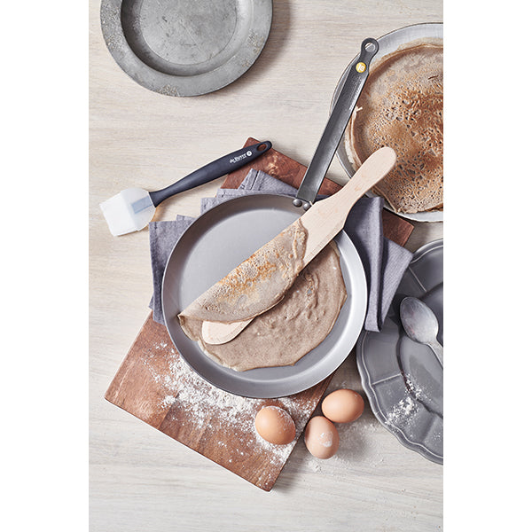 Box Crêpes Party De Buyer - Mathon - 3