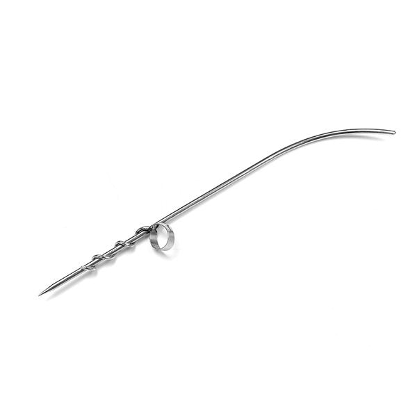 Tige à farcir 24 cm - Mathon - 1