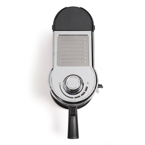 Machine à café expresso 1350 W DOD186 Livoo - Mathon - 3