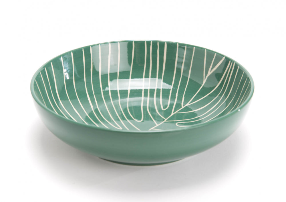 Saladier Natureva Amadeus - Mathon - 1