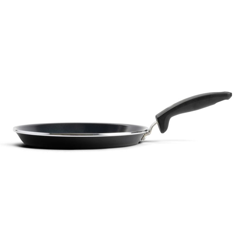 Crêpière Essentials 24 cm Greenpan - Mathon - 2