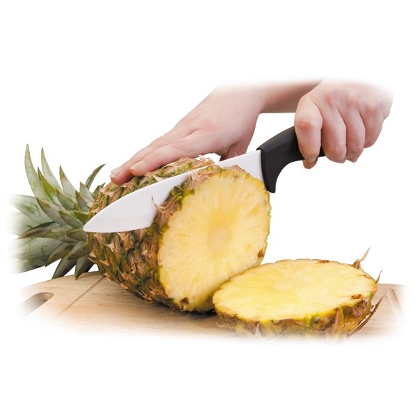 Couteau céramique 8 cm Lacor - Mathon - 2