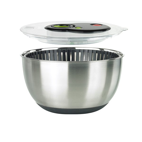 Essoreuse Turboline Emsa - Mathon - 4