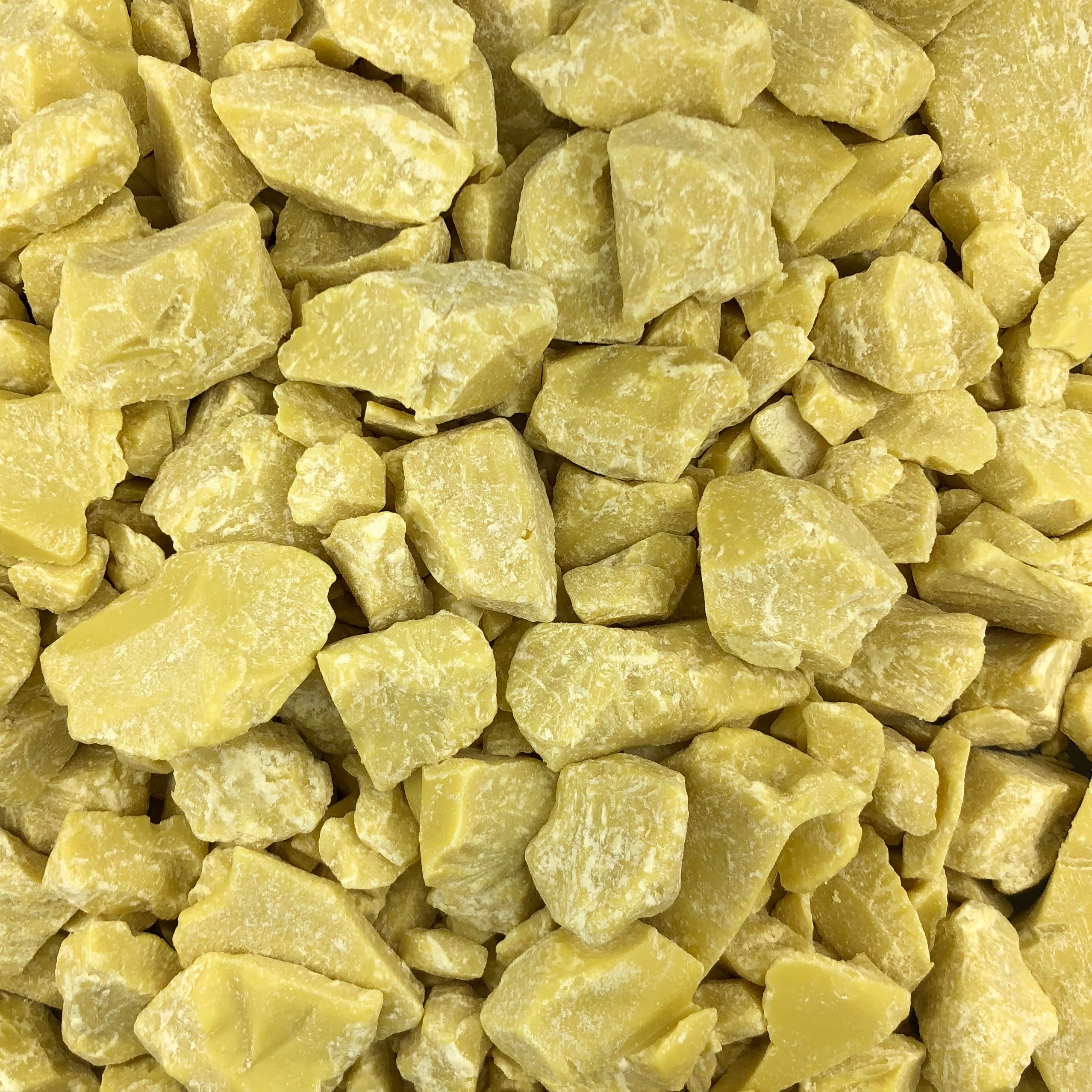 Beurre de Cacao Bio en Vrac 125g Vrac Bio - Mathon - 2