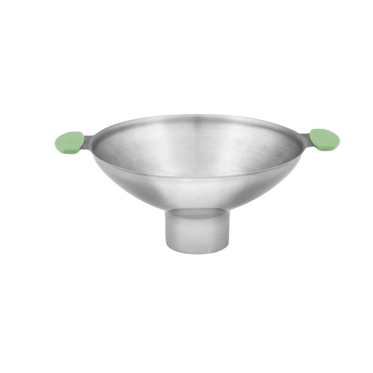 Entonnoir de cuisine Dr Oetker Confiture Dr. Oetker - Mathon - 1