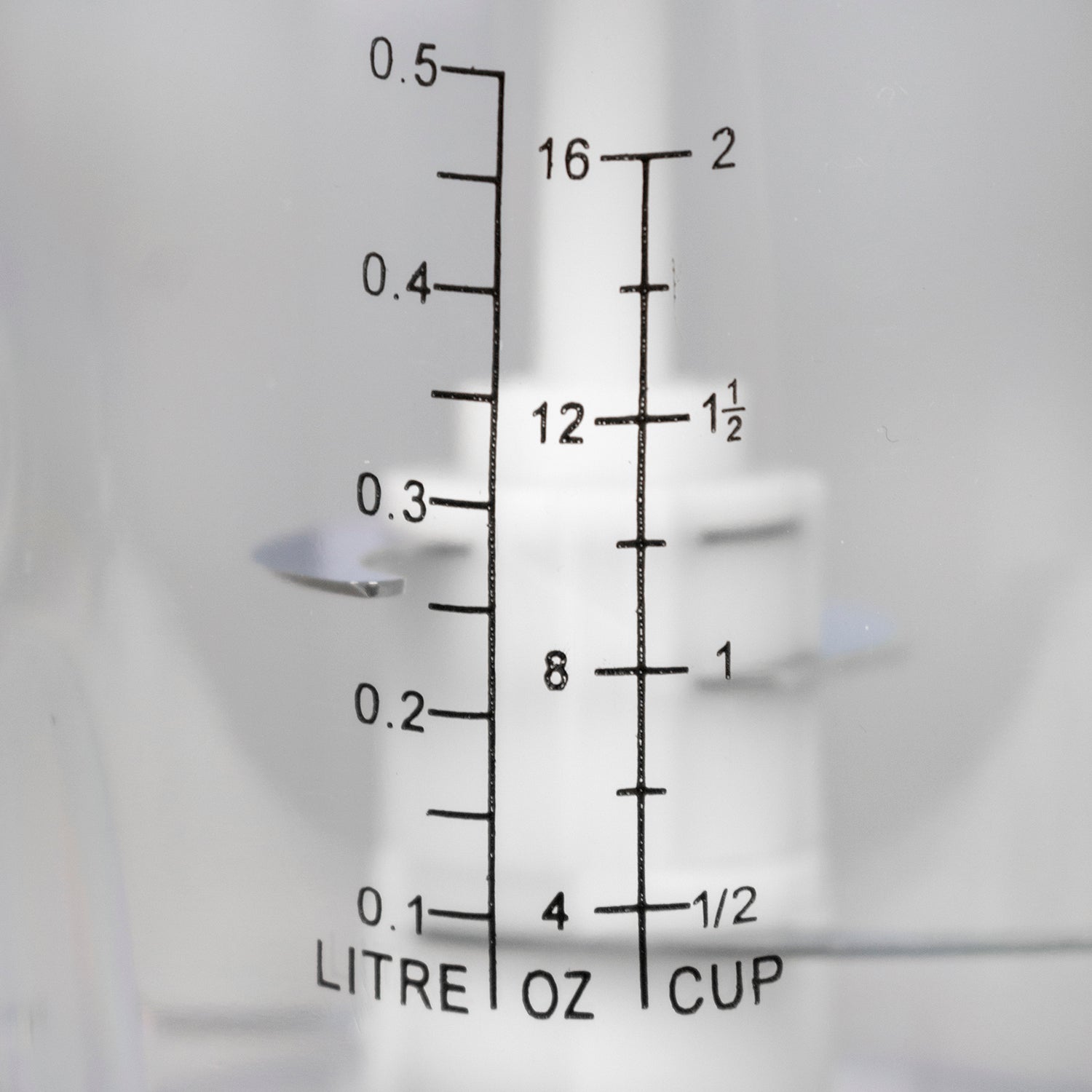 Mixeur 160w - Mathon - 2