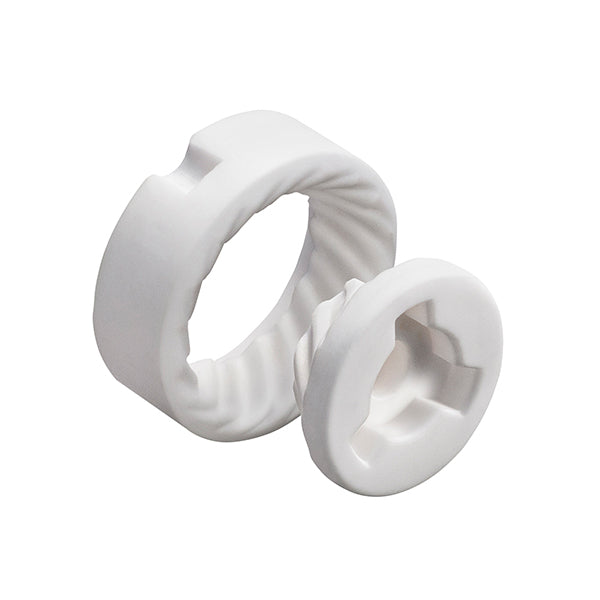 Moulin à graines CM-20C-SF Kyocera - Mathon - 2