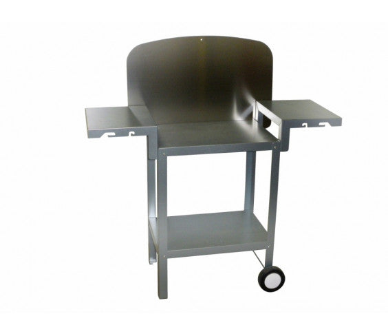 Crédence           LONG. 740 X HAUT. 485 Planchaelec - Mathon - 2