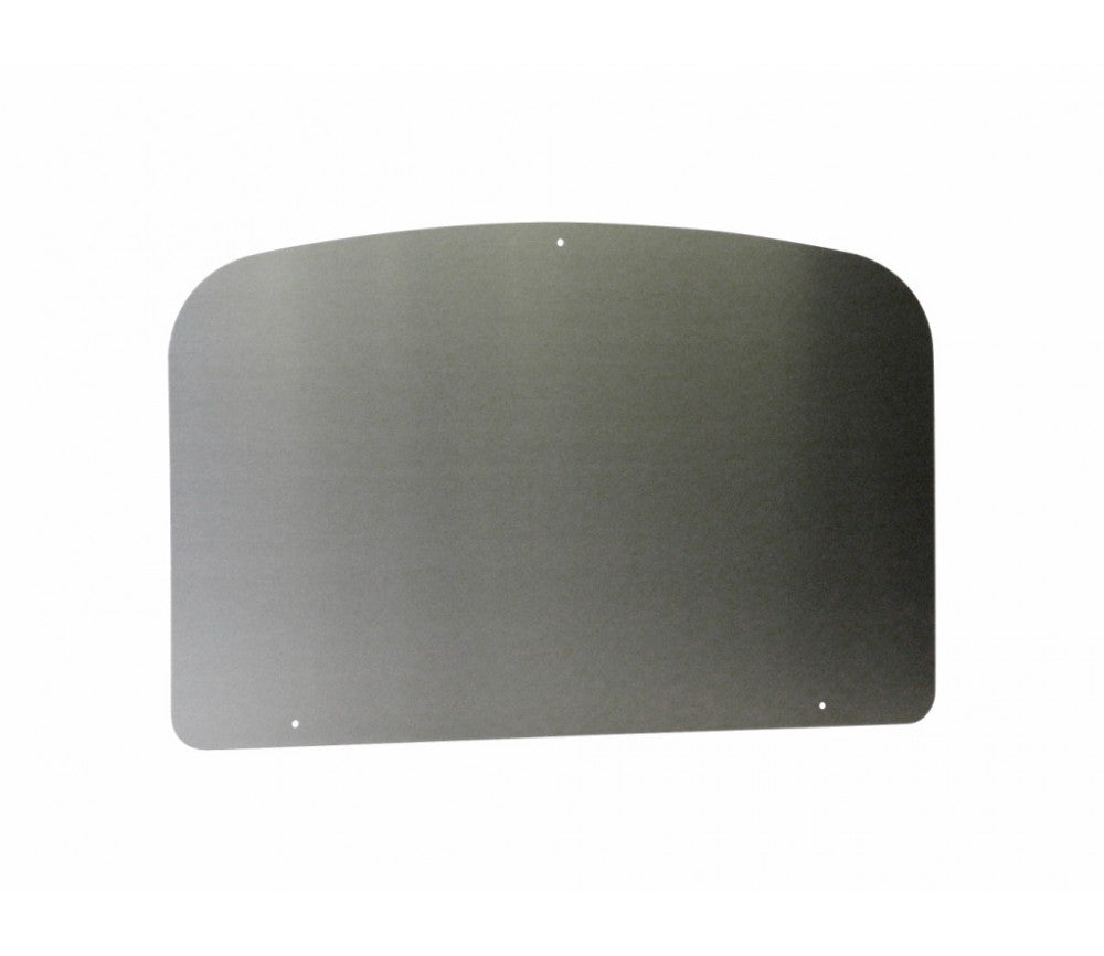 Crédence           LONG. 740 X HAUT. 485 Planchaelec - Mathon - 1