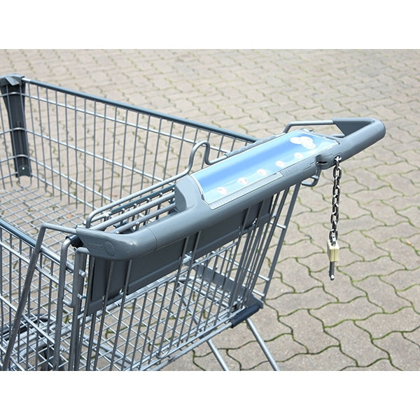 Vaporisateur désinfectant UV portable Wenko by Maximex - Mathon - 5