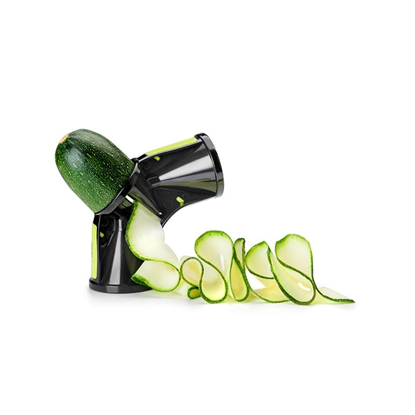 Taille-légume triple Ibili - Mathon - 3