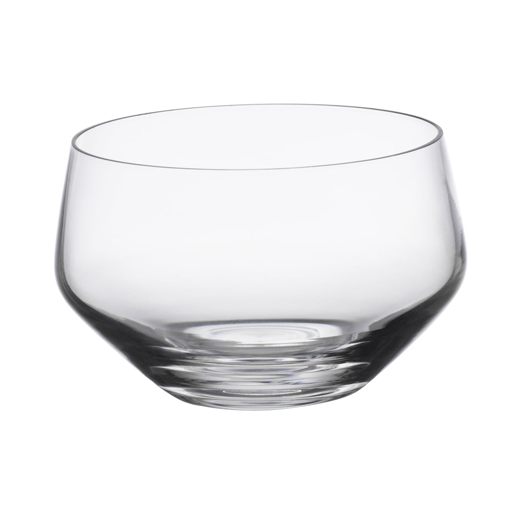 Boîte de 3 verrines Concept 27 cl Rona - Mathon - 2