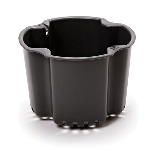 Blender chauffant et cuisson vapeur Gustissimo 1000 W 21105 Scott - Mathon - 6