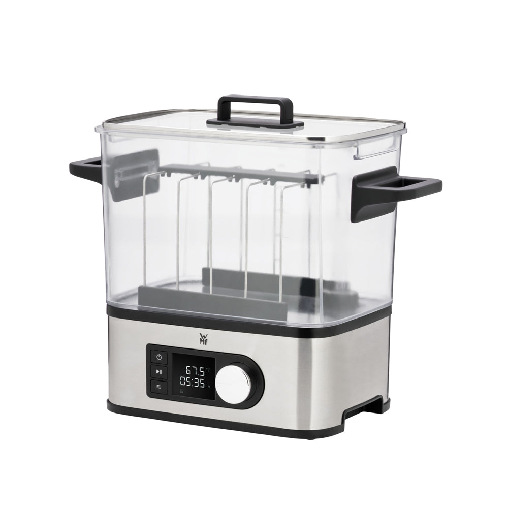 Cuiseur sous vide Lono WMF - Mathon - 2