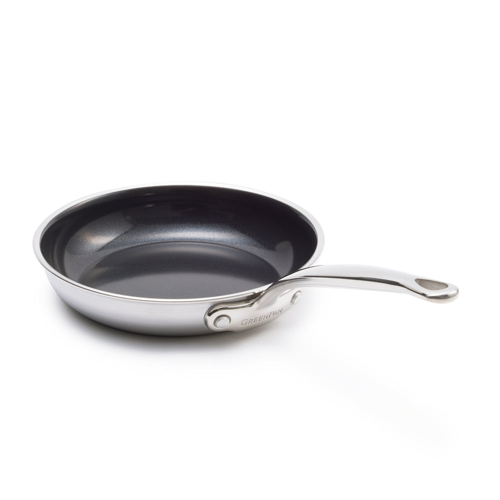 Poêle à Frire Première 20 cm Greenpan - Mathon