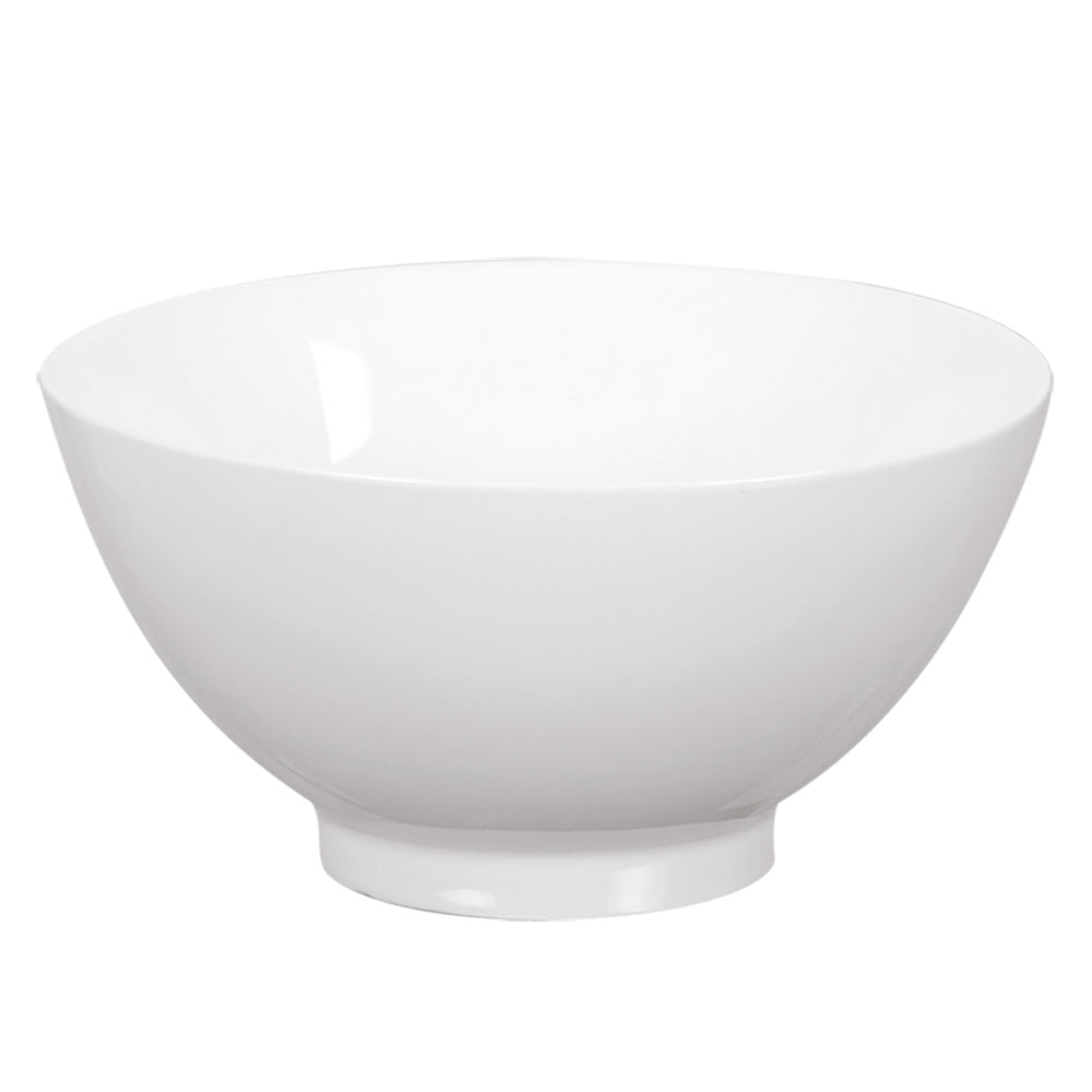 Bol Séléna 10 cm (lot de 3) Table passion - Mathon