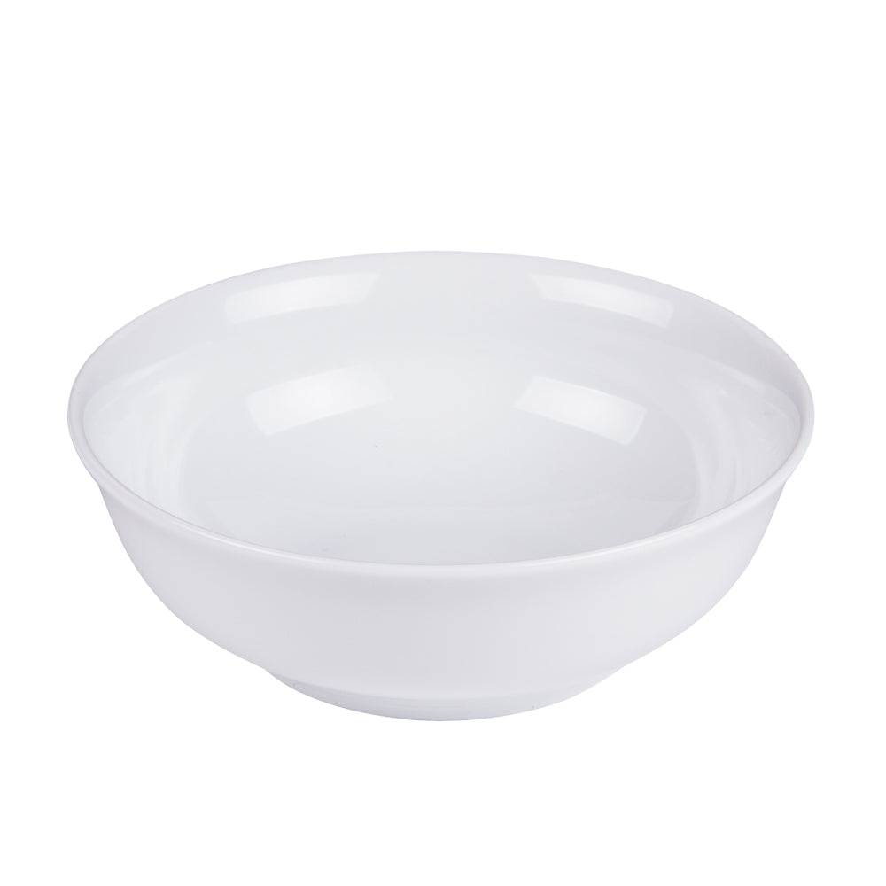 Coupelle 13 cm Alaska Table passion - Mathon