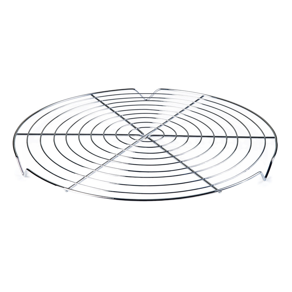 Volette à gâteau 32 cm Lacor - Mathon - 1