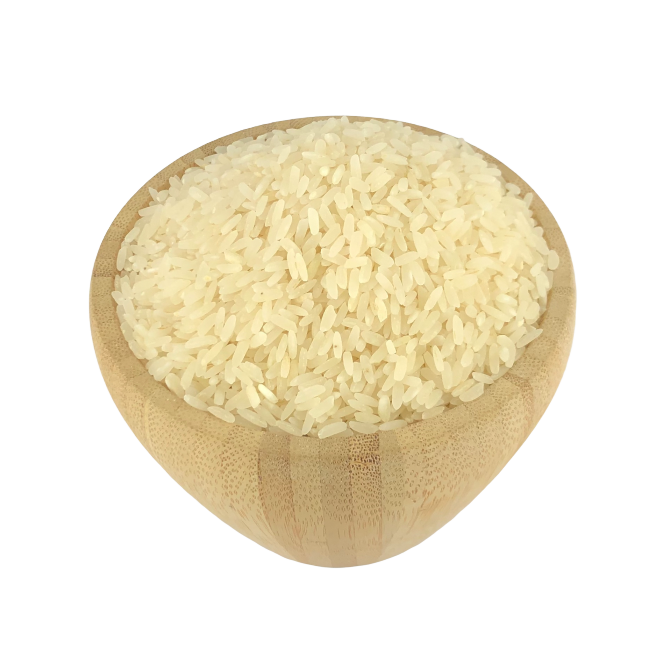 Riz Long Blanc Bio en Vrac 25kg Vrac Bio - Mathon - 1