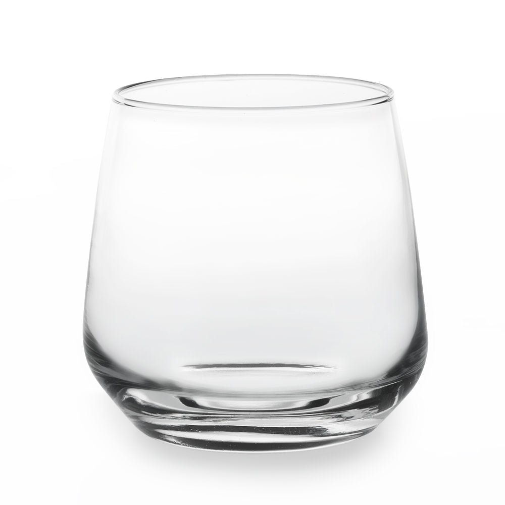 Boîte de 6 gobelets Lal 34,5 cl LAV - Mathon - 1