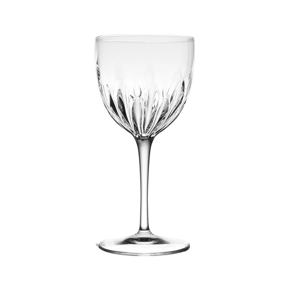 Verre à pied Nick et Nora Mixology 15 cl (lot de 6) Bormioli Luigi - Mathon - 1