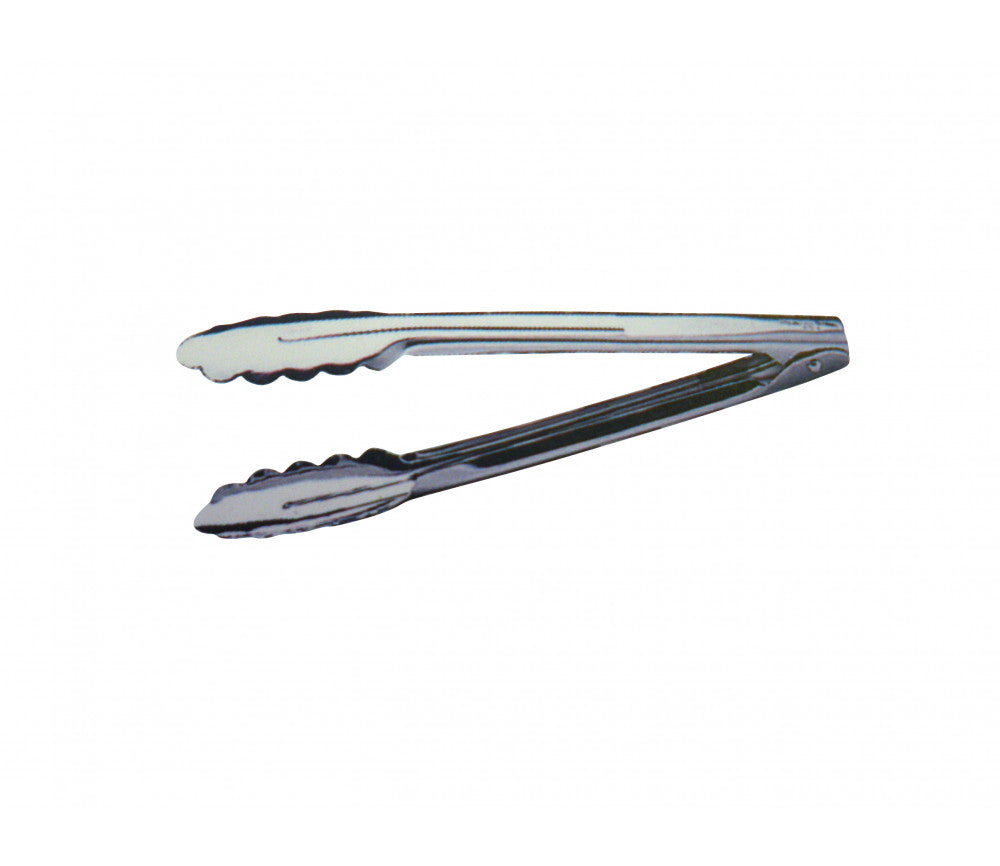 Pince pour plancha électrique Planchaelec - Mathon