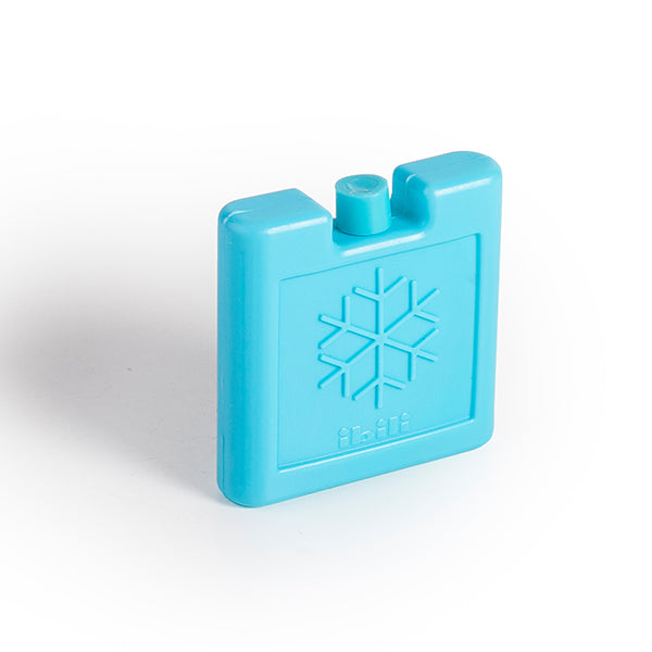 Set de 3 minis accumulateurs de froid Ibili - Mathon