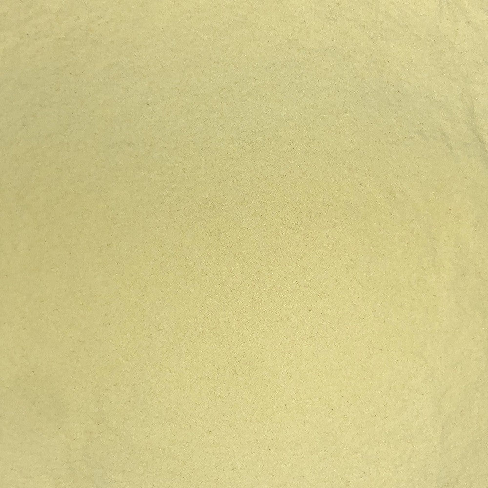 Semoule de Blé Blanche Bio en Vrac 10kg Vrac Bio - Mathon - 2