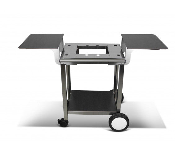 Chariot Rivoli 600 Planchaelec - Mathon - 2