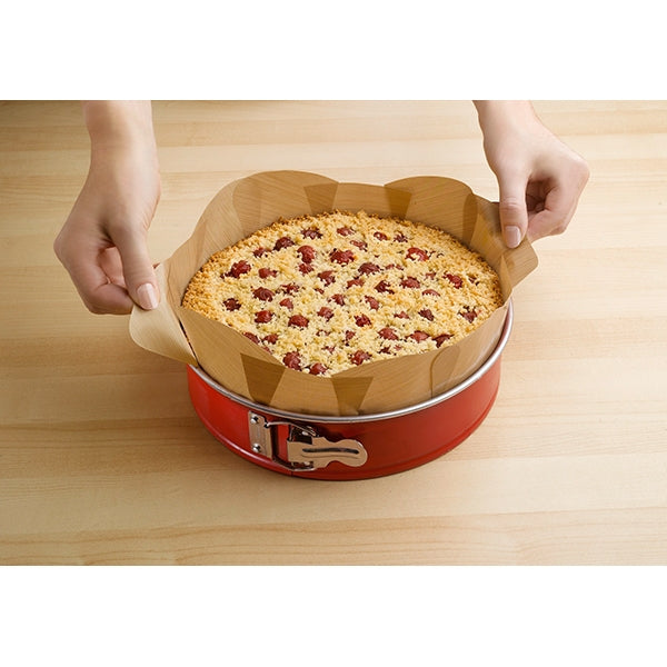 Film de cuisson rond Wenko by Maximex - Mathon - 1