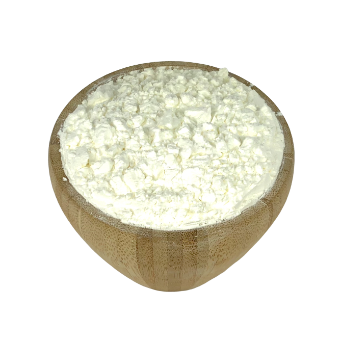 Fécule de Maïs Bio en Vrac 500g Vrac Bio - Mathon - 1