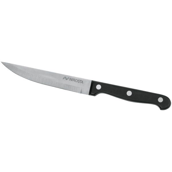Couteau à Beurre 6 cm Bois Essentiel Déglon - , Achat,  Vente