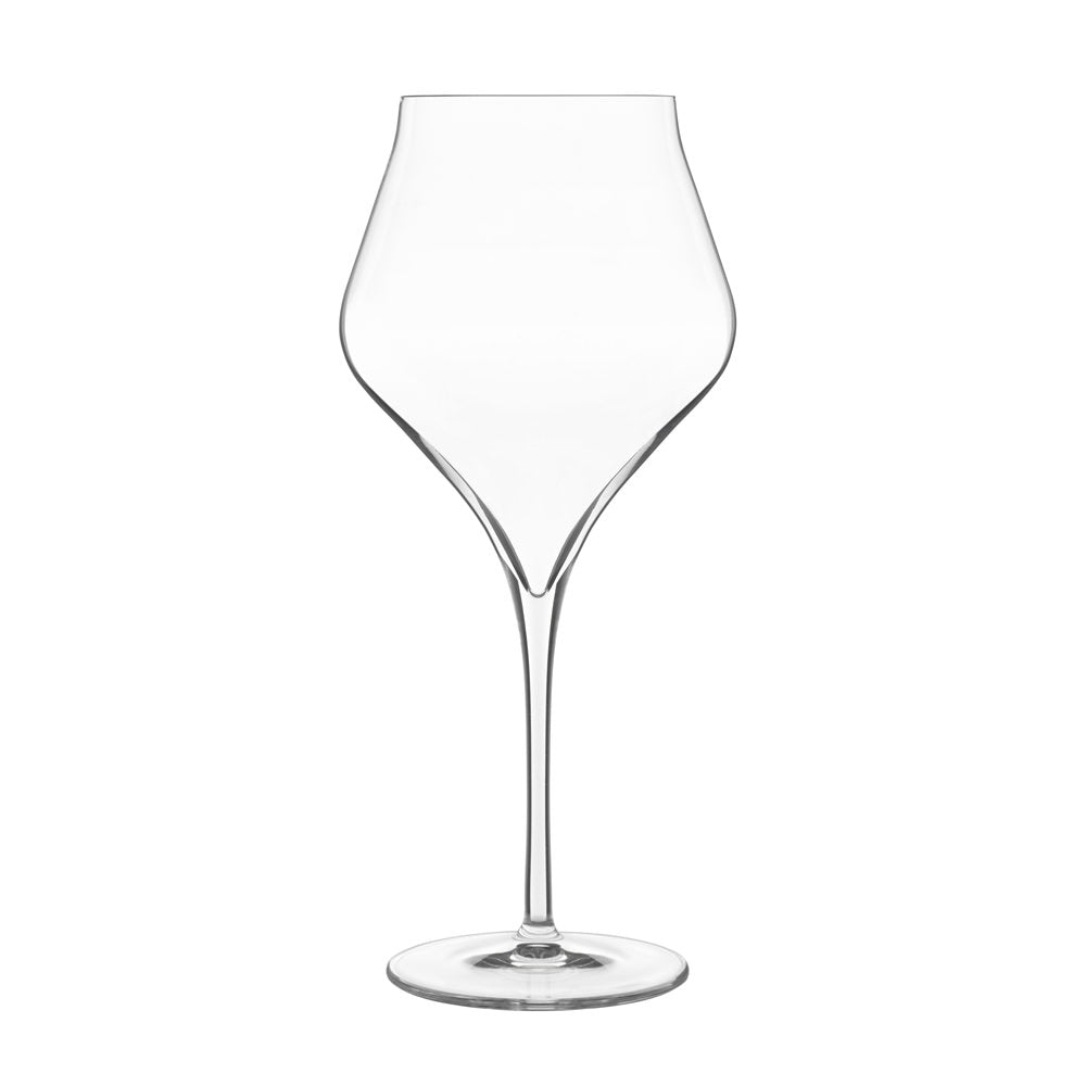 Verre à Bourgogne Supremo 65 cl (lot de 6) Bormioli Luigi - Mathon - 1