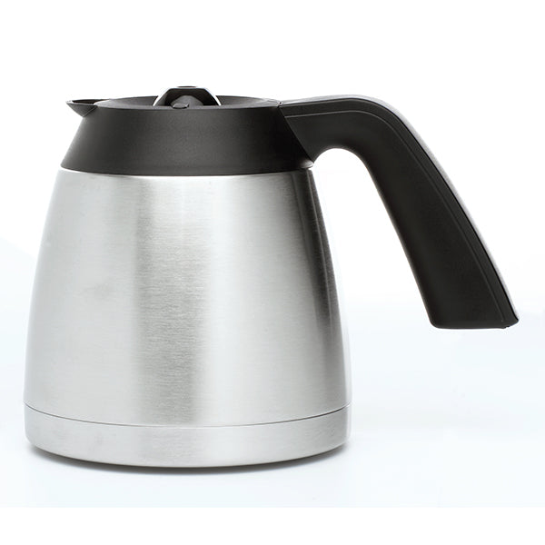 Cafetière thermo auto 1,2 L 1200 W 11480 - Mathon - 5