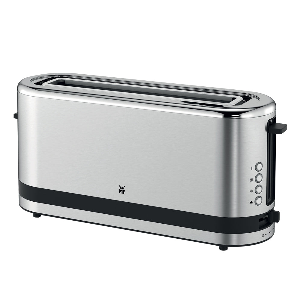 Grille pain long inox Kitchenminis WMF - Mathon