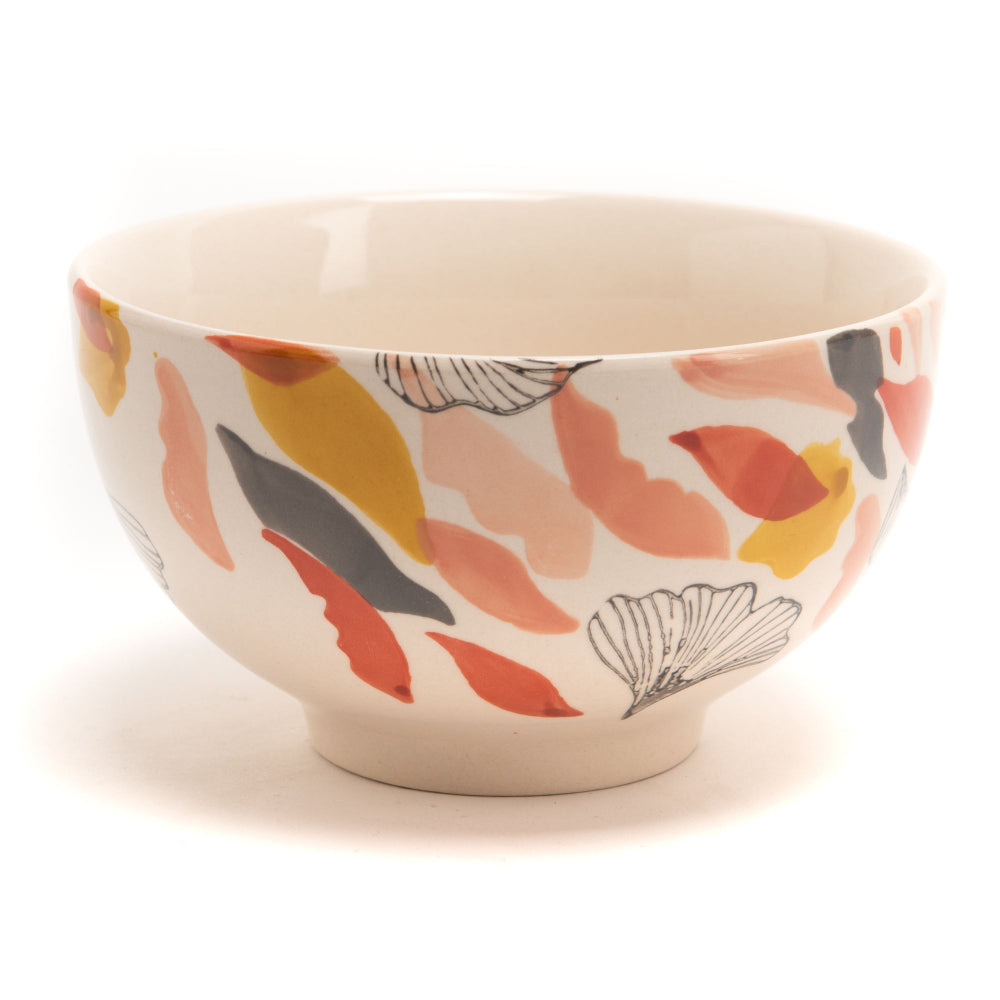 Bol Eline (lot de 4) Amadeus - Mathon - 1