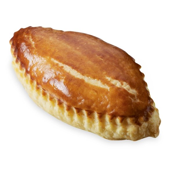 Découpe-ravioles ovale - Mathon - 6