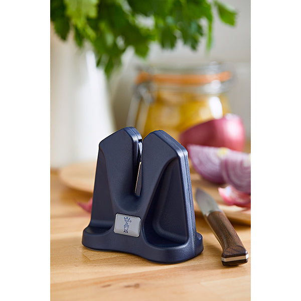 Aiguiseur manuel Opinel - Mathon - 2